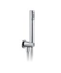 presa-acqua-cilindrica-in-ottone-con-supporto-sa-99