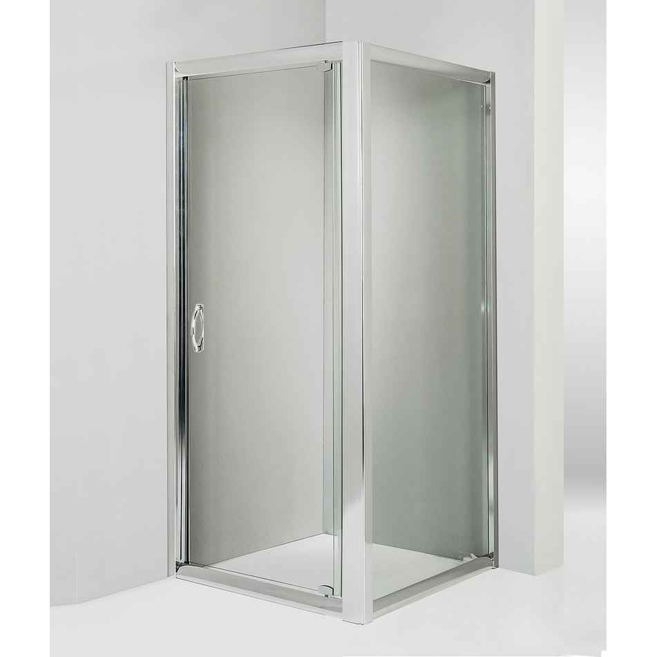 box-doccia-angolare-anta-fissa-porta-battente-90x90-cm-trasparente