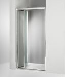 porta-doccia-soffietto-100-cm-opaco