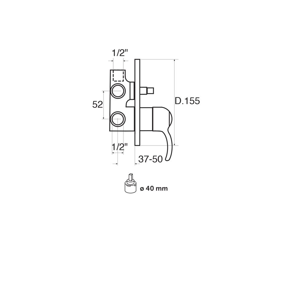 miscelatore-monocomando-incasso-doccia-con-deviatore-a-2-uscite-tornado-tr41
