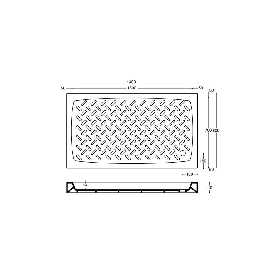 piatto-doccia-rettangolare-80x140-cm-altezza-11-cm-in-ceramica