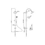 colonna-doccia-regolabile-con-soffione-p2
