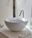 lavabo-incasso-kracklite-200-axa-dp