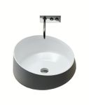lavabo-dappoggio-a-libera-installazione-in-solid-surface-40x42-dot-5-cm-estro