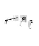 miscelatore-monocomando-lavabo-incasso-orizzontale-senza-scarico-tekno-tk2-27