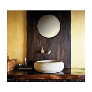TERMOARREDO SCALDASALVIETTE ELETTRICO A MURO HOM - MIROS O