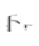 miscelatore-monocomando-bidet-con-scarico-pop-up-tekno-tk2-30