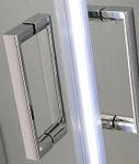 porta-doccia-scorrevole-120-cm-opaco-serie-s