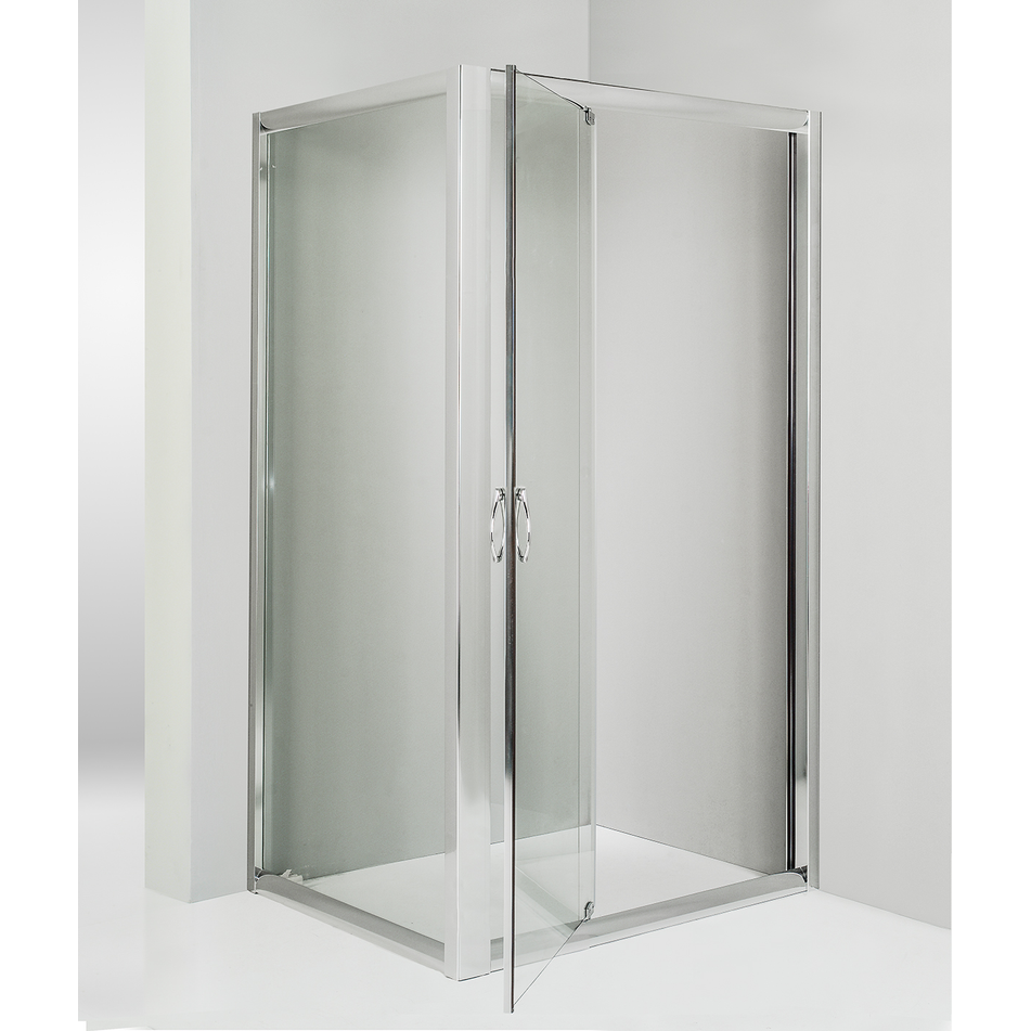 box-doccia-angolare-anta-fissa-porta-battente-75x90-cm-trasparente