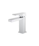 miscelatore-monocomando-lavabo-con-scarico-click-clack-style-sy20