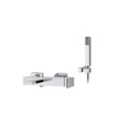 miscelatore-monocomando-vasca-style-sy10-dxc-con-kit-doccia