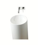 lavabo-dappoggio-a-libera-installazione-in-luxolid-o-43-dot-2-cm-cy-free