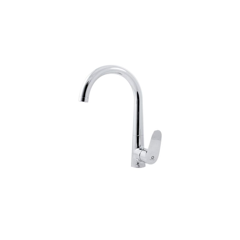 miscelatore monocomando cucina am719