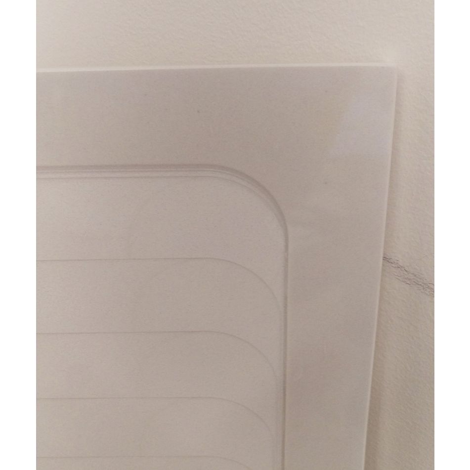 piatto-doccia-120x150-cm-altezza-3-cm