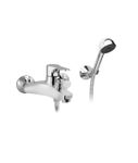 miscelatore-monocomando-vasca-spring-sp10-dxc-con-kit-doccia
