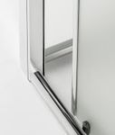 box-doccia-angolare-anta-fissa-porta-scorrevole-95x110-cm-opaco