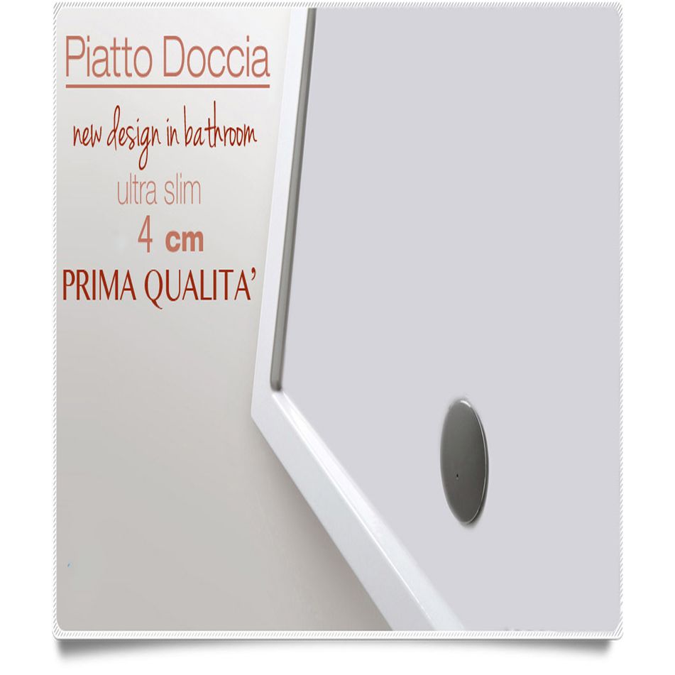 piatto-doccia-60x90-cm-altezza-4-cm