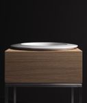base-48x48-sospesa-in-rovere-naturale-axa-skyland
