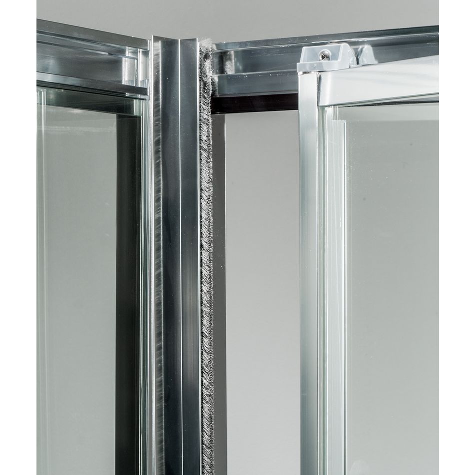 box-doccia-angolare-anta-fissa-porta-soffietto-80x70-cm-trasparente