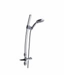 saliscendi-venus-sl3w432cicr-in-ottone-completo-di-doccia-tennis-portasapone-e-flessibile-serie-sphera