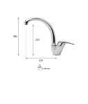 miscelatore-monocomando-cucina-fusion-fn71-cac