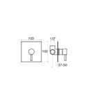 deviatore-incasso-a-2-uscite-saturno-sa45-slash-2-uscite