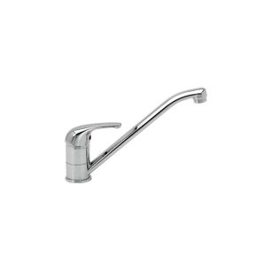 MISCELATORE MONOCOMANDO CUCINA START ST70 CB