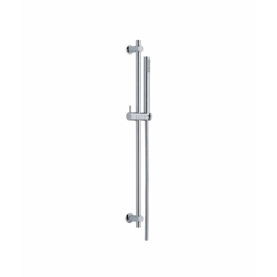 saliscendi-arte-sl8a45503cr-in-ottone-completo-di-doccia-artist-e-flessibile-serie-sphera