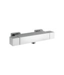 miscelatore-termostatico-gruppo-doccia-esterno-thermo-th66