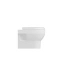 vaso-wc-sospeso-senza-brida-copri-vaso-wc-e-bidet-sospeso-serie-rim