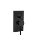 monocomando-incasso-doccia-con-deviatorie-a-3-uscite-nero-opaco-minimal-mn41-slash-3