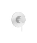 miscelatore-monocomando-incasso-doccia-bianco-opaco-minimal-mn40