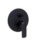 miscelatore-doccia-incasso-2-vie-nero-opaco-serie-hh