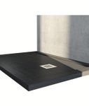 piatto-doccia-rettangolare-texturizzato-effetto-ardesia-in-marmo-resina-80x170-cm-rocky-classic-easy