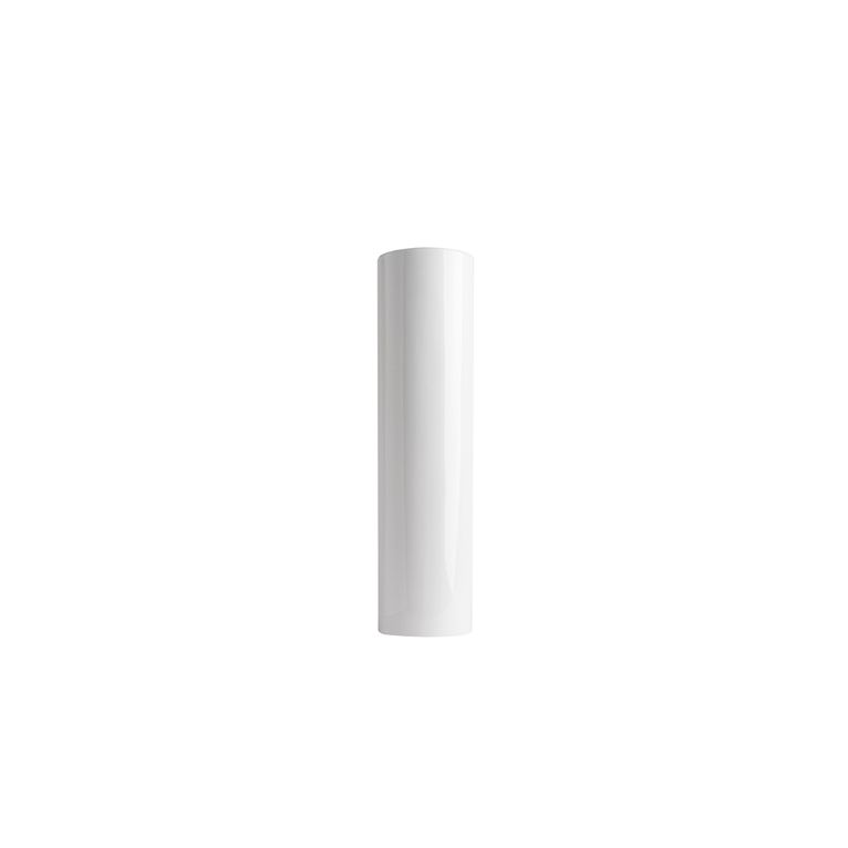 lavabo sospeso o su colonna 63x49 axa - prime