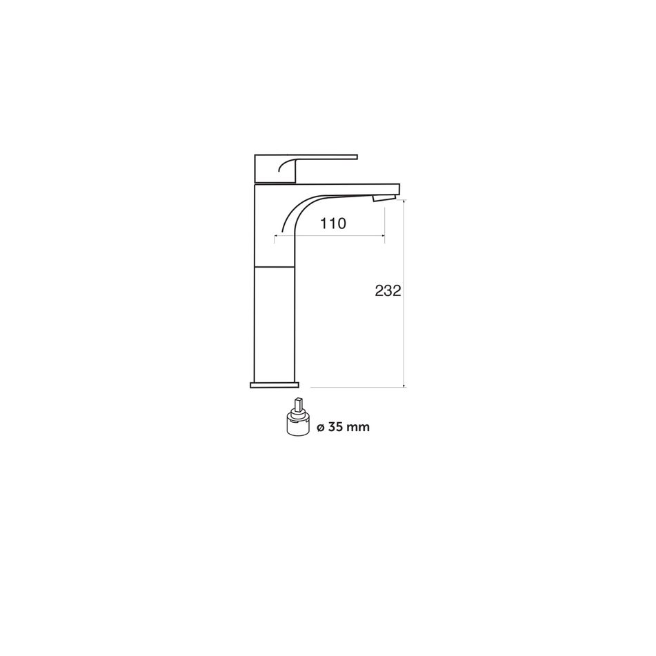 miscelatore-monocomando-lavabo-con-scarico-pop-up-summer-sr21