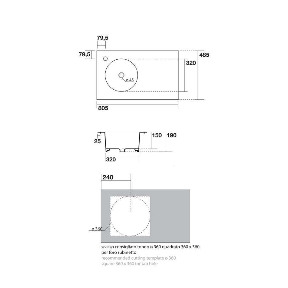 lavabo-rettangolare-80x48-axa-skyland