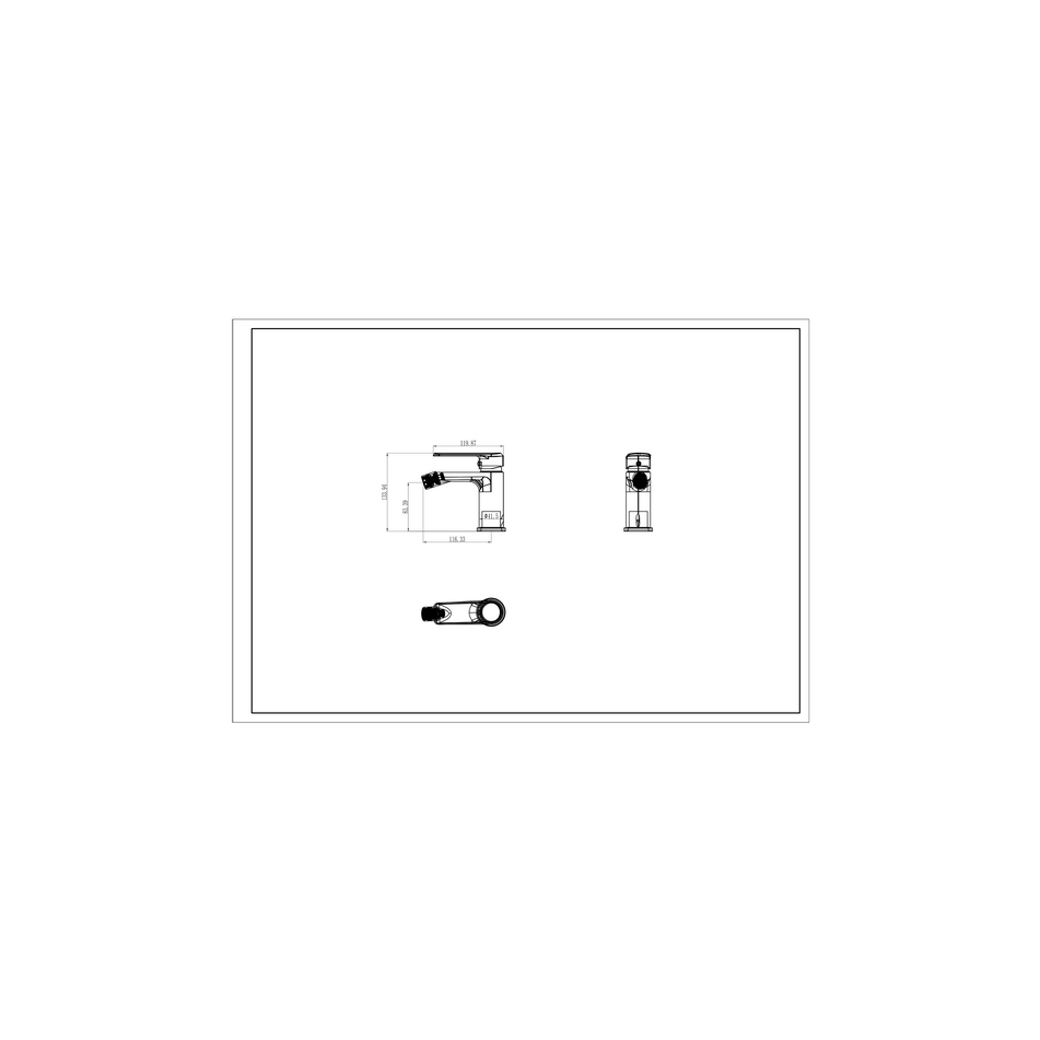 miscelatore-bidet-cromato-con-piletta-pop-up-1-1-slash-4-e-flessibili-serie-hh