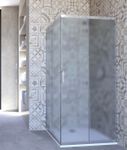 box-doccia-angolare-porta-scorrevole-73x87-cm-opaco-serie-s