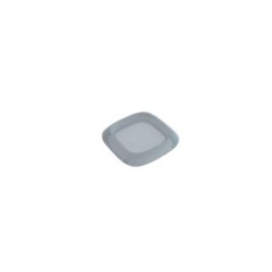 PORTASAPONE IN ALLUMINIO ART. SC 2.28 SERIE LA PROGETTO X-TRA