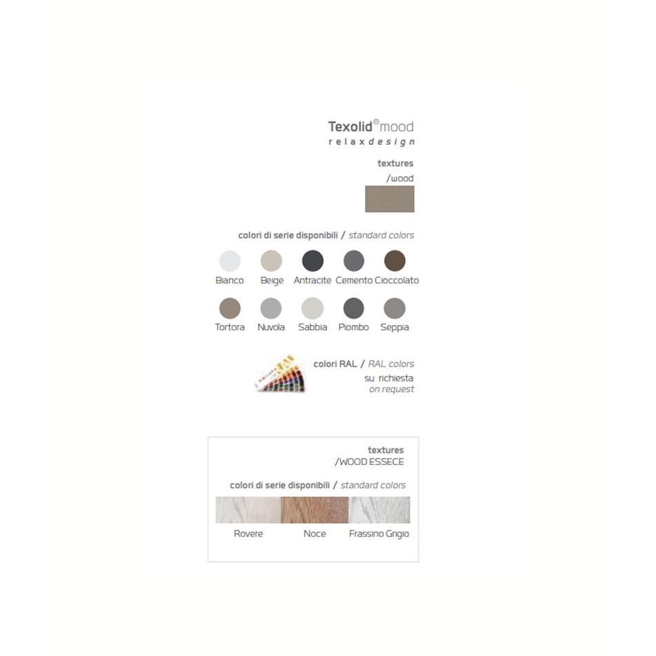 piatto-doccia-circolare-texturizzato-in-marmo-resina-o-100-rocky-wood