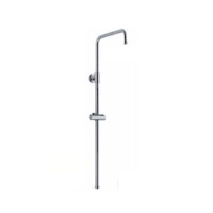 COLONNA DOCCIA CL2115V1 IN ACCIAIO SERIE SPHERA
