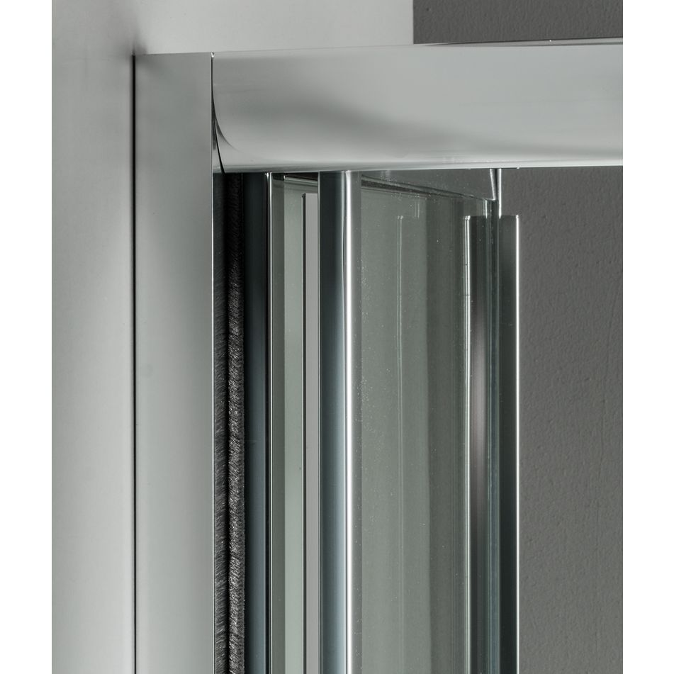 box-doccia-3-lati-con-2-ante-fisse-e-porta-a-soffietto-100x100x100-trasparente