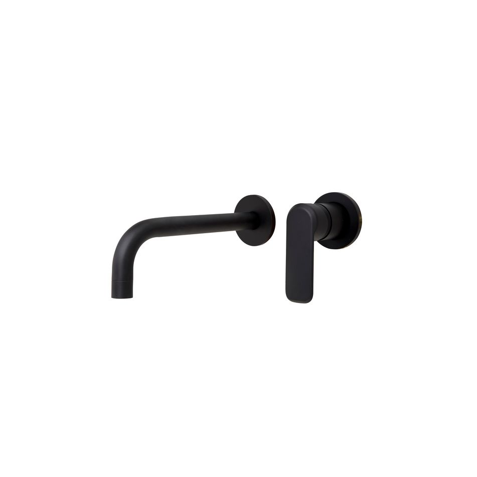 miscelatore-lavabo-incasso-cromato-nero-completo-di-piletta-click-clack-1-1-slash-4-serie-hh