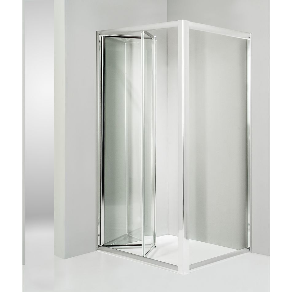 box-doccia-angolare-anta-fissa-porta-soffietto-85x80-cm-trasparente