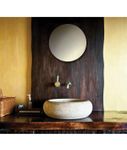 termoarredo-scaldasalviette-elettrico-miros-o-a-muro-hom