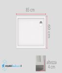 piatto-doccia-85x60-cm-altezza-4-cm-colore-crema