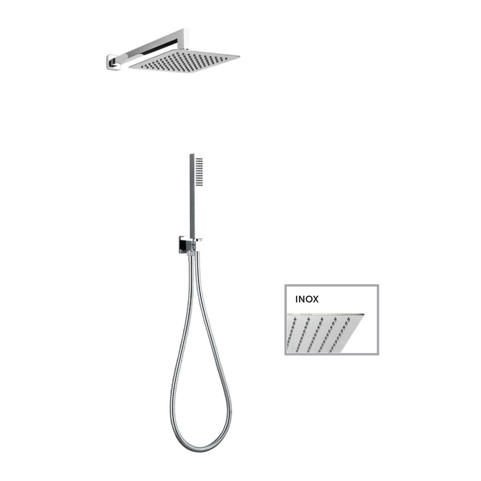 kit-soffione-quadrato-inox-mm-200-con-kit-doccia-quadrato-con-presa-acqua-flessibile-cm-150-e-doccetta-quadrata-abs-finitura-cromata-14017-a-slash-20
