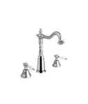 gruppo-vasca-esterno-king-kn20-ba