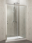 porta-doccia-scorrevole-125-cm-trasparente-serie-n